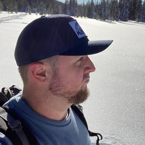 Meet your Posher, Aj